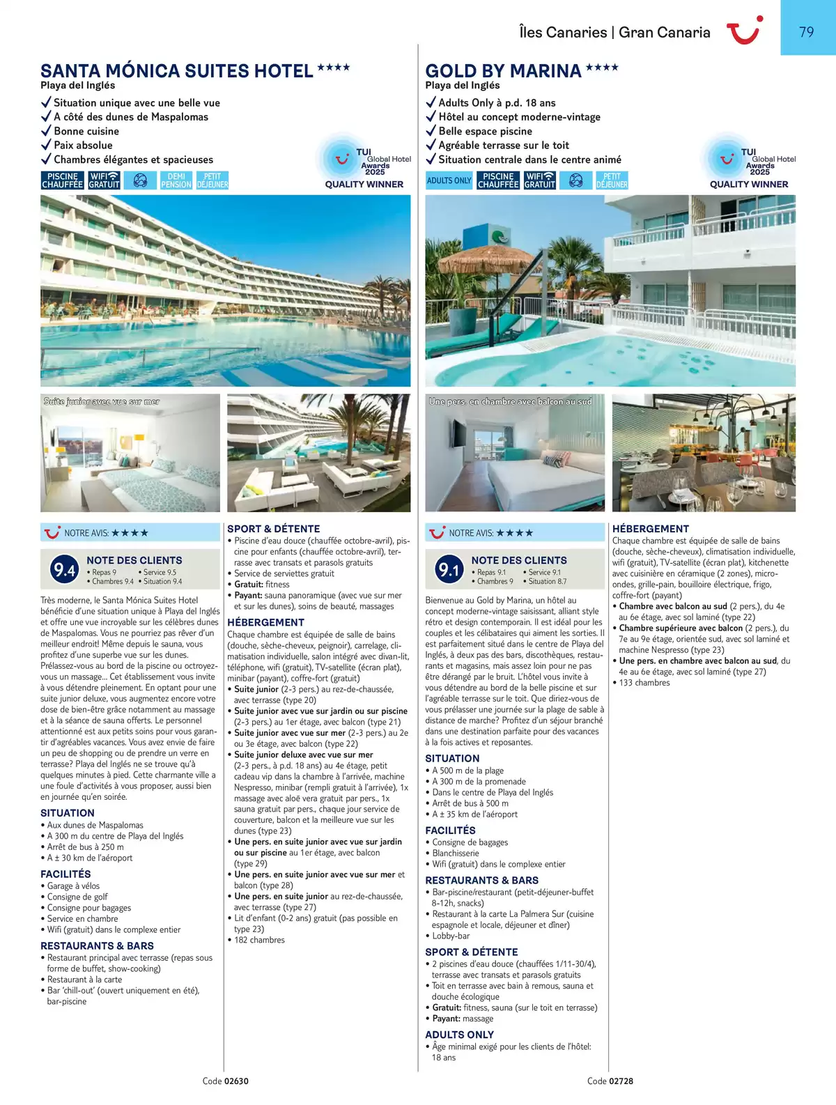Pagina 79