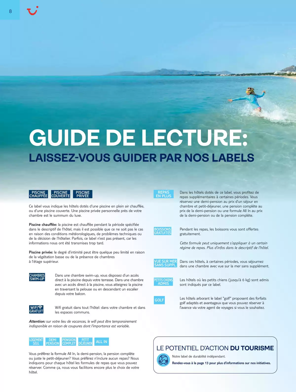 Pagina 8