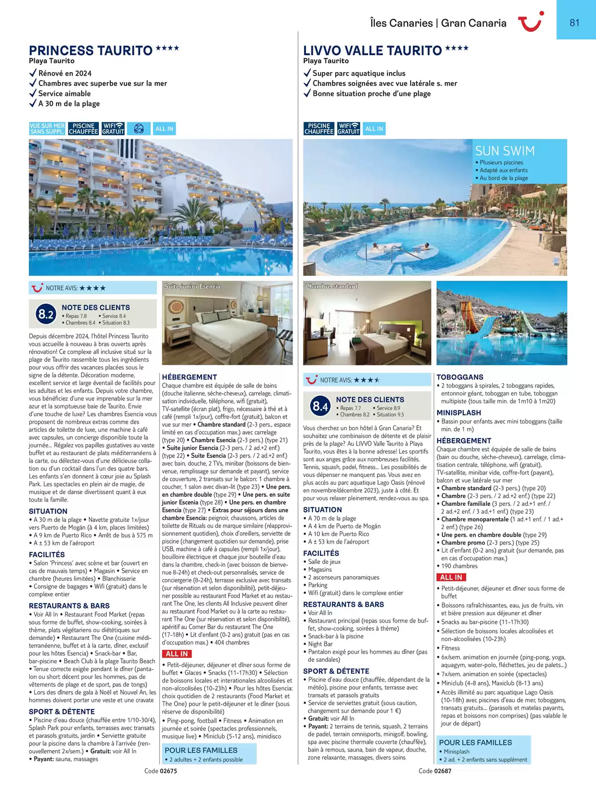 Pagina 81