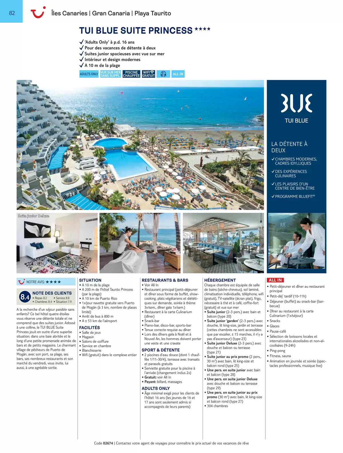 Pagina 82