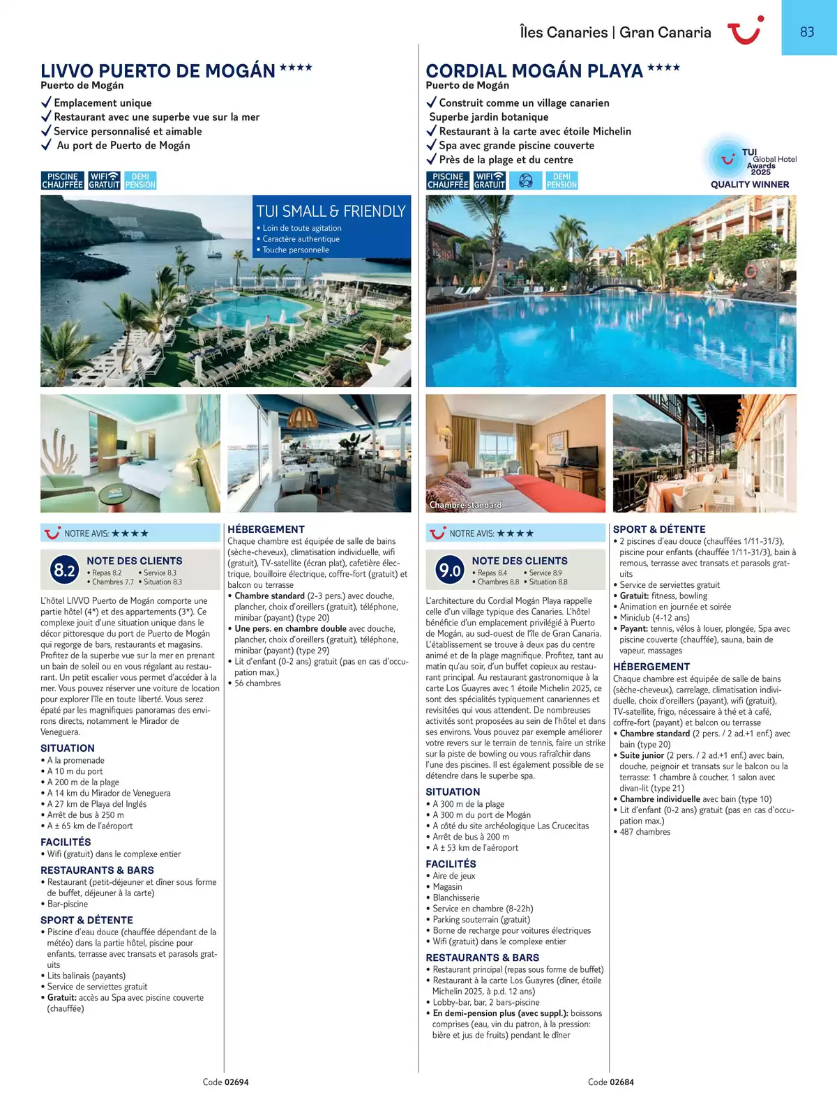 Pagina 83