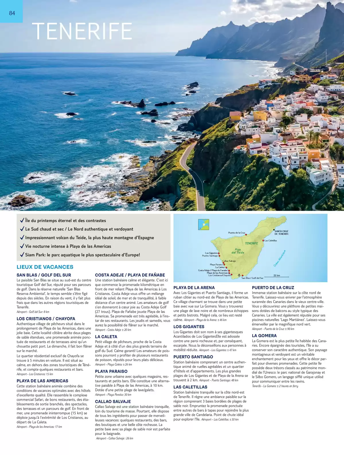 Pagina 84