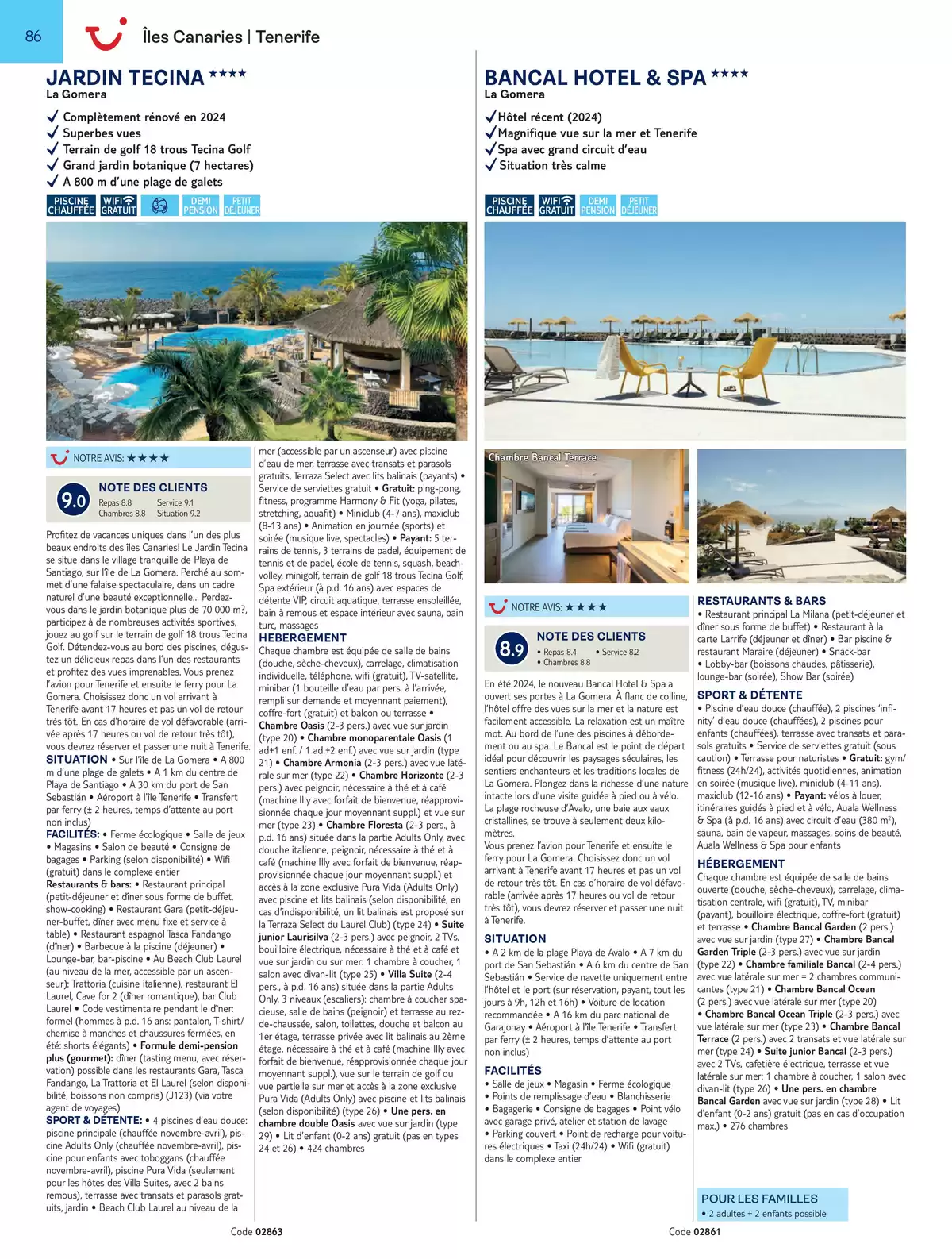 Pagina 86