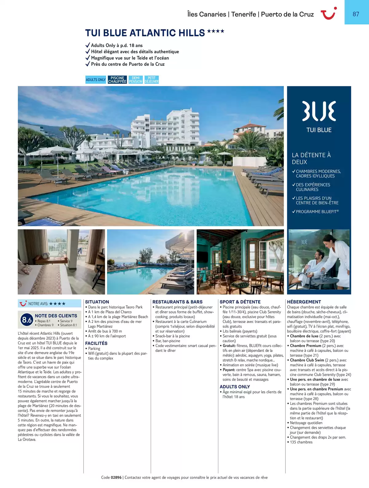 Pagina 87