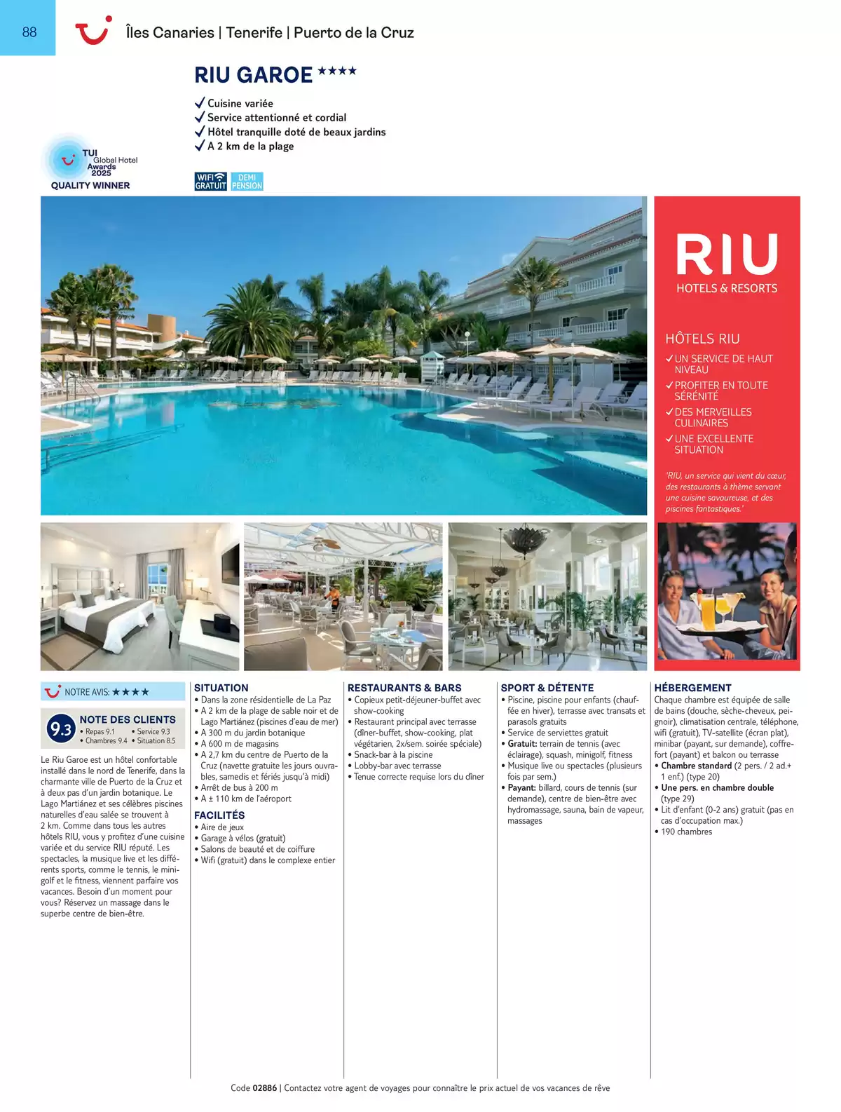 Pagina 88