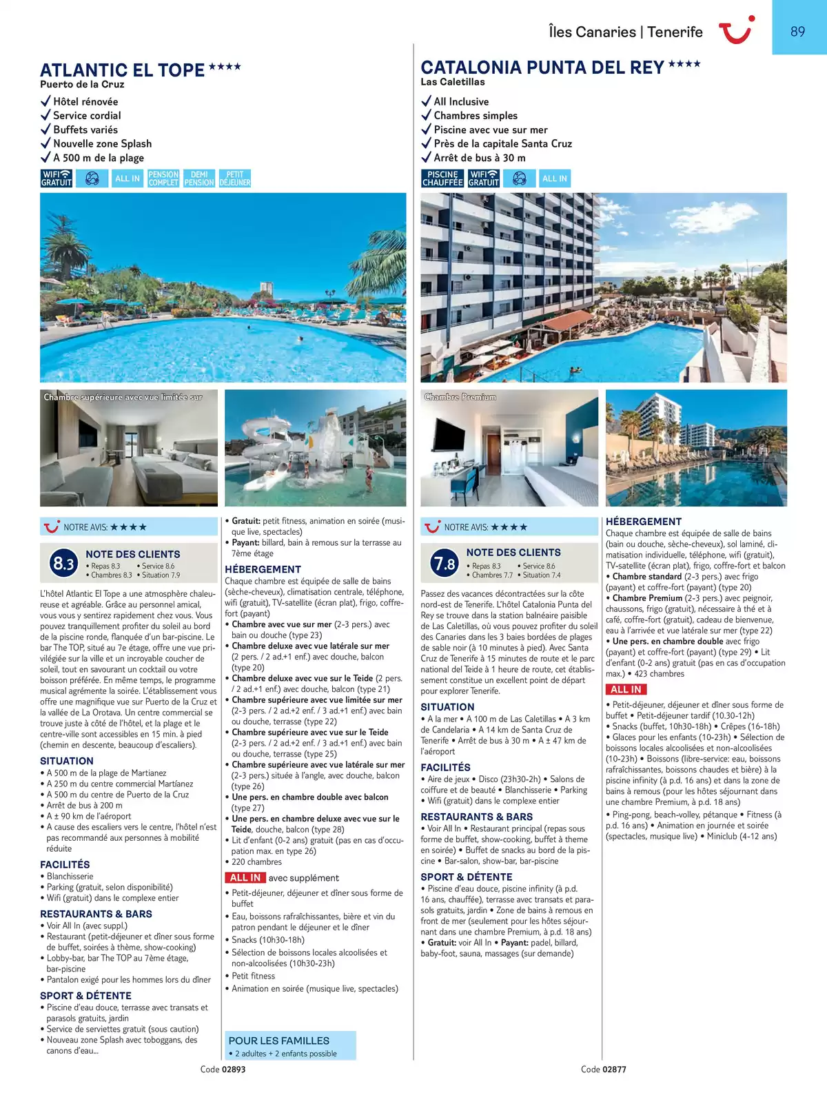 Pagina 89