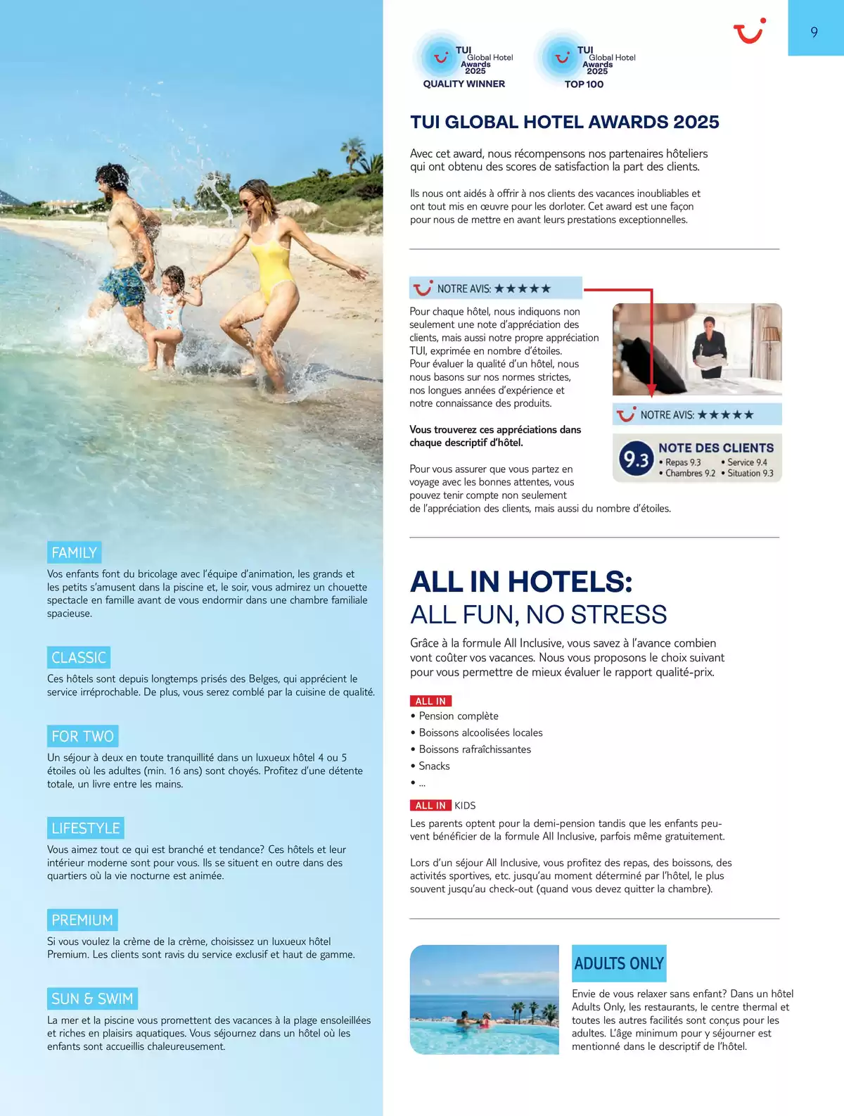 Pagina 9