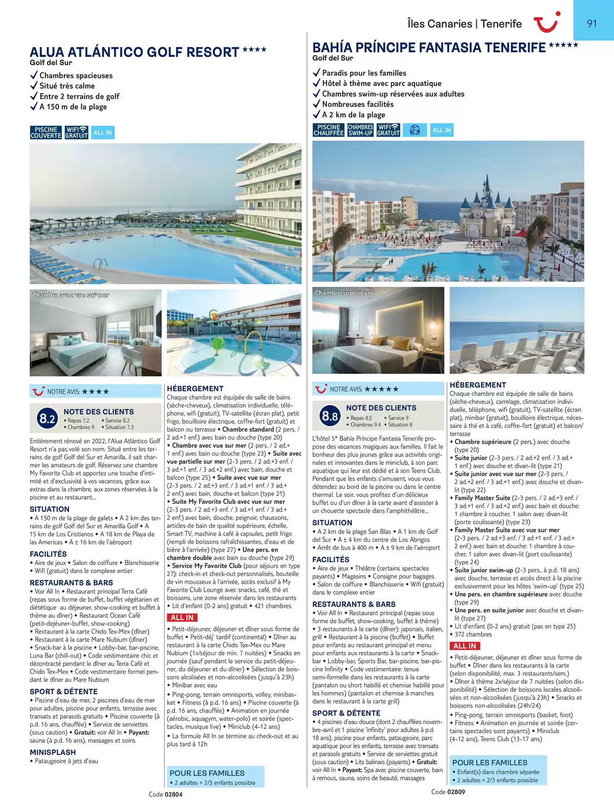 Pagina 91