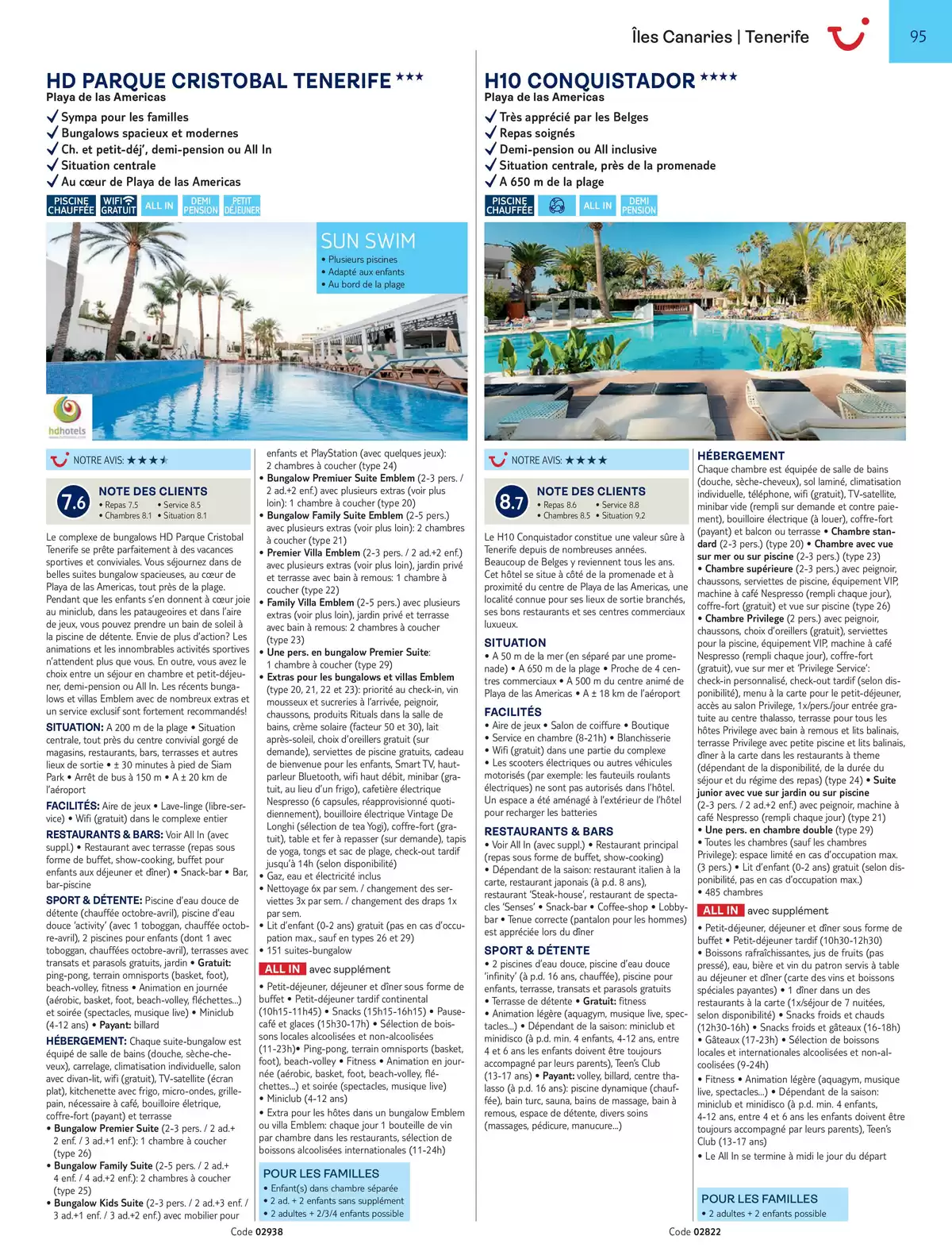 Pagina 95