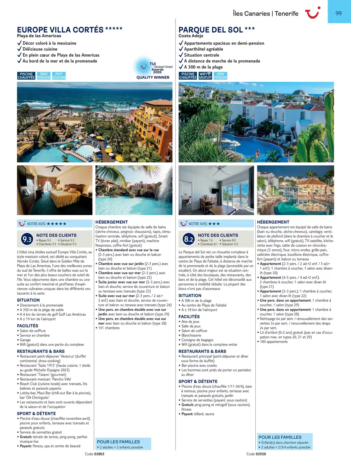 Pagina 99
