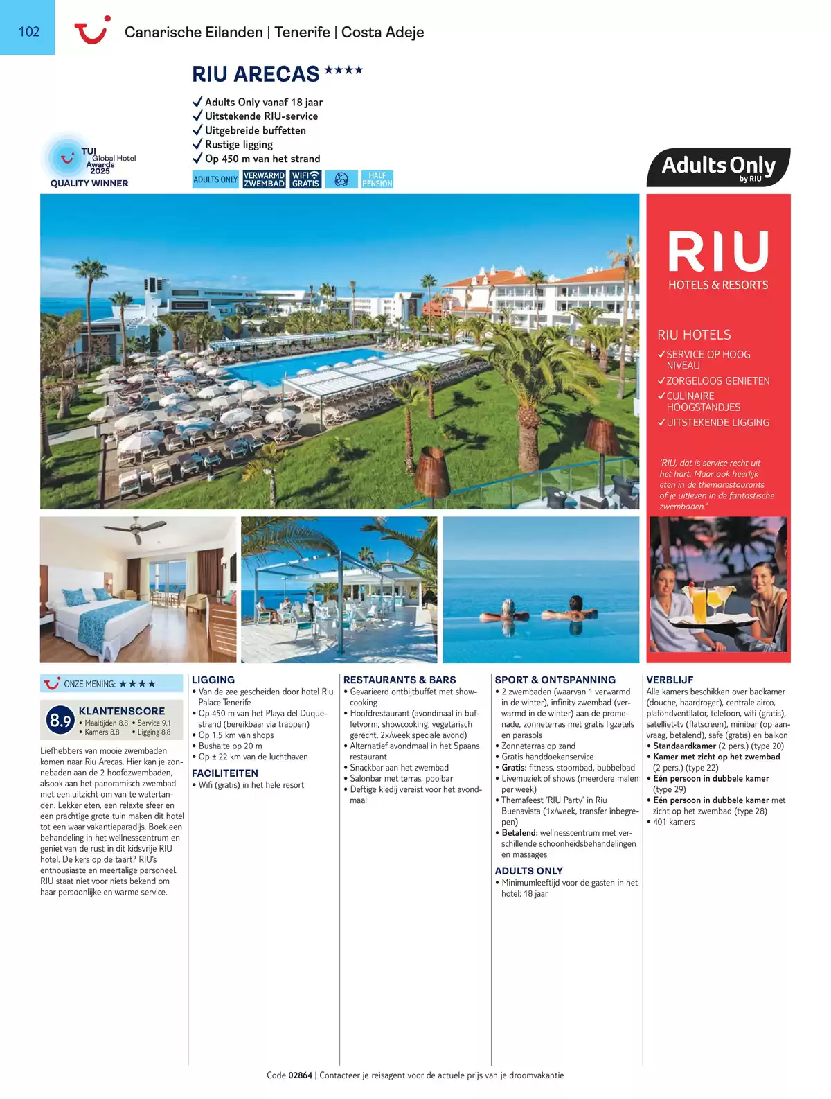 Pagina 102