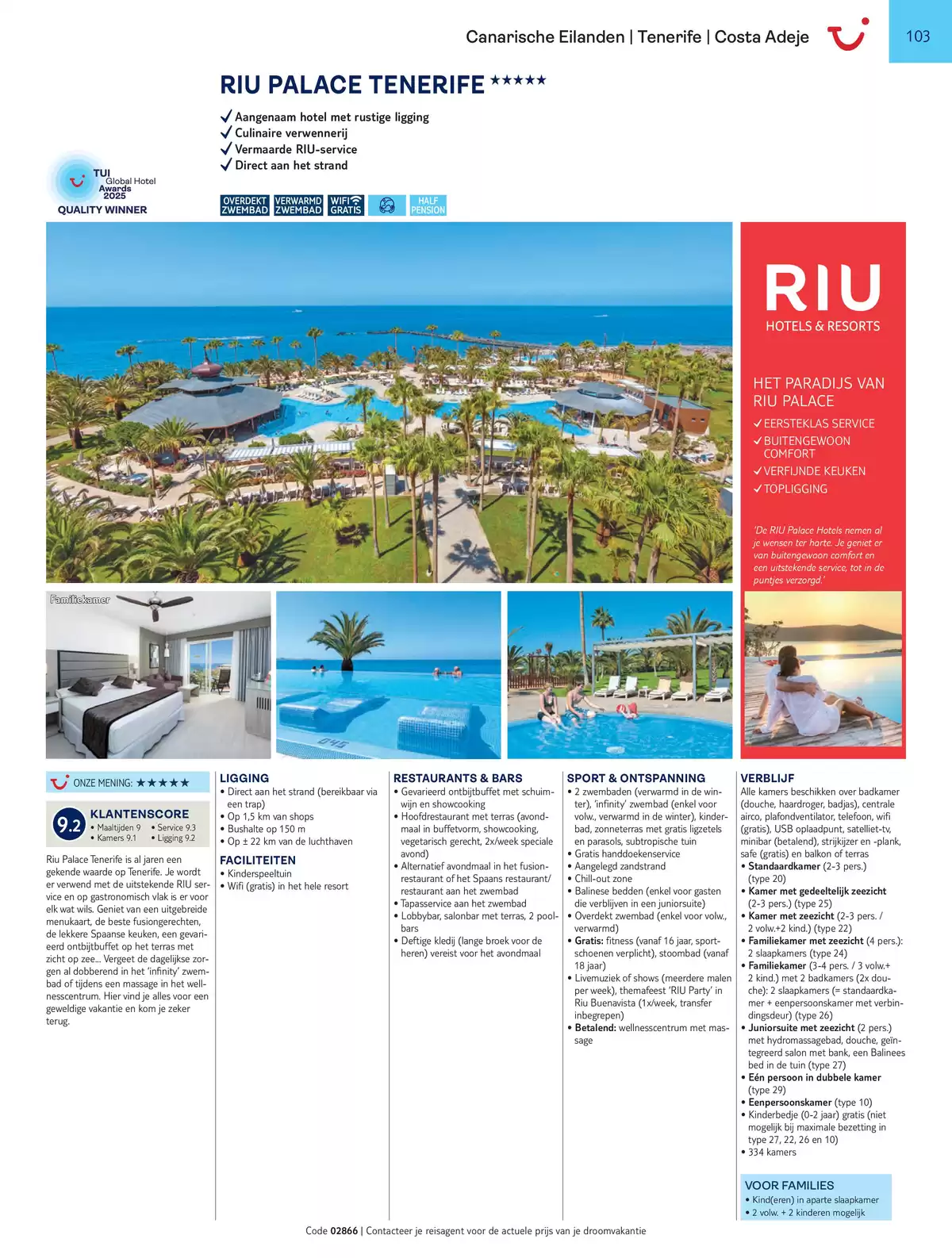 Pagina 103