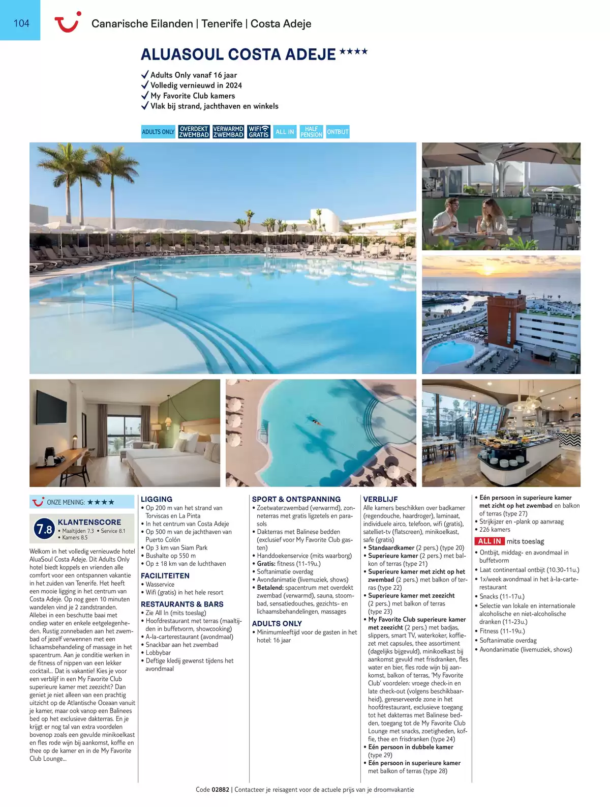 Pagina 104