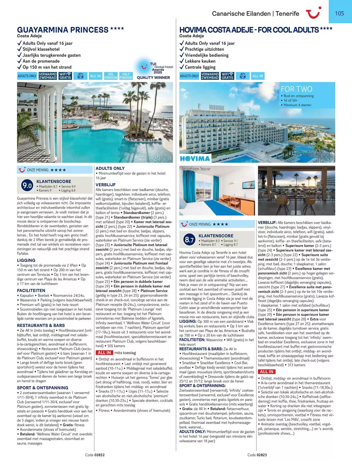 Pagina 105