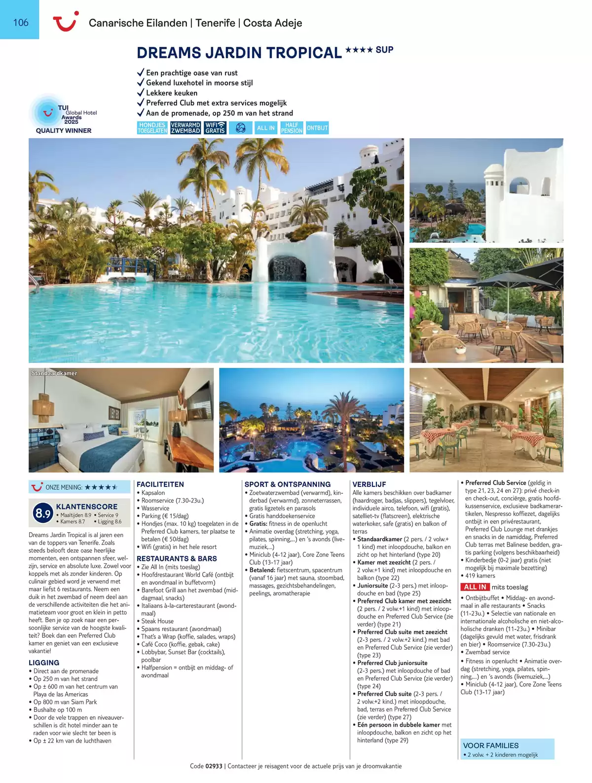 Pagina 106