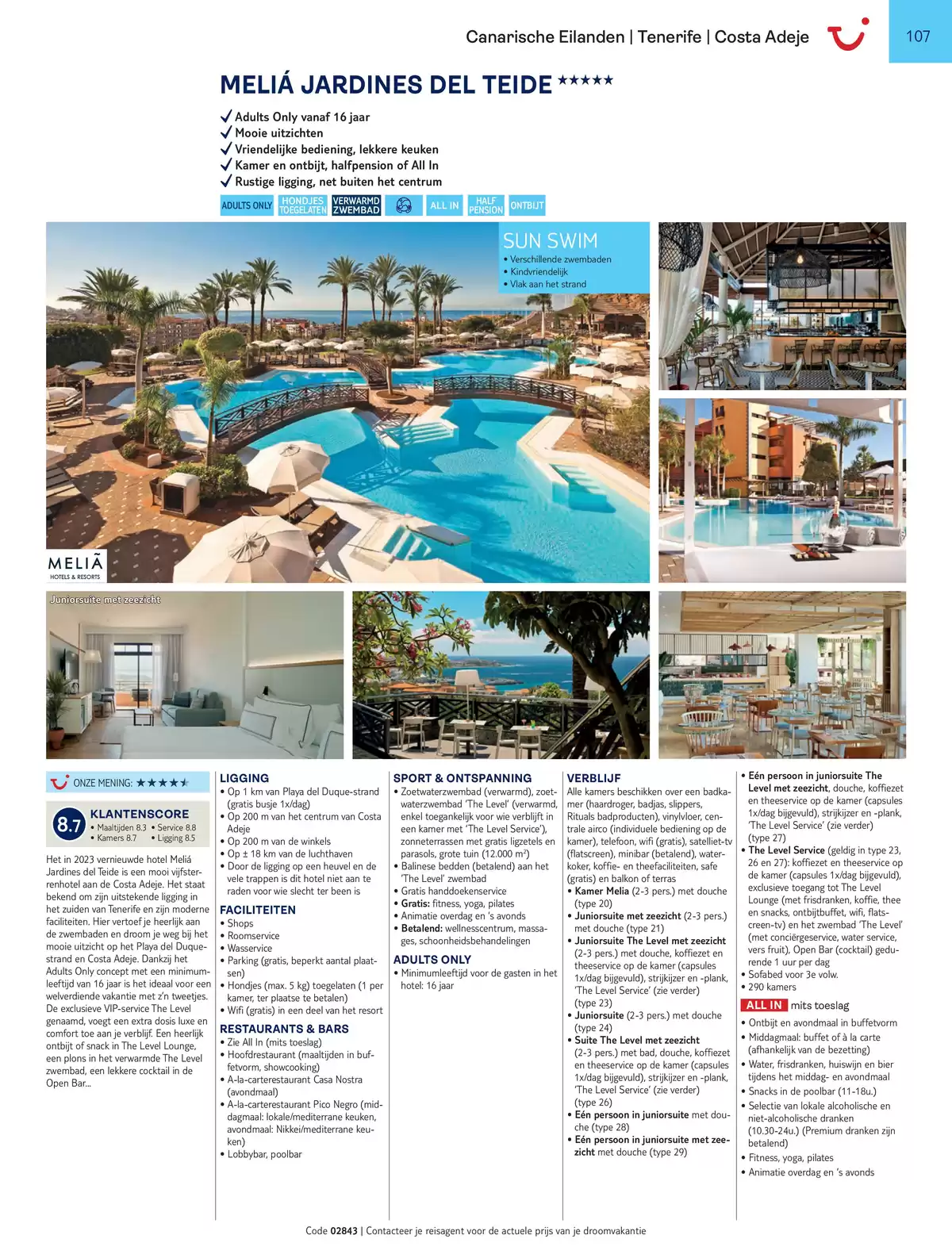 Pagina 107