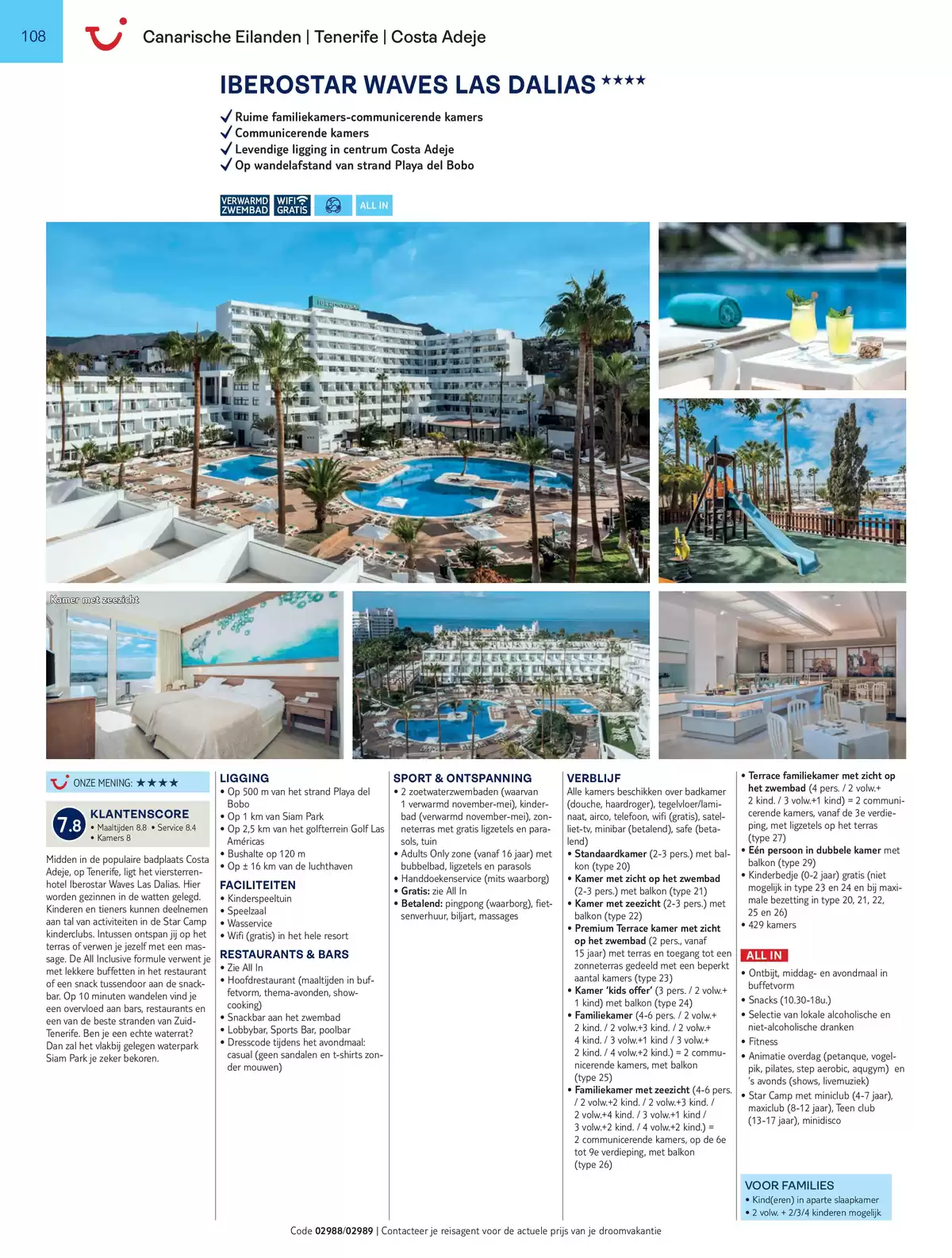 Pagina 108