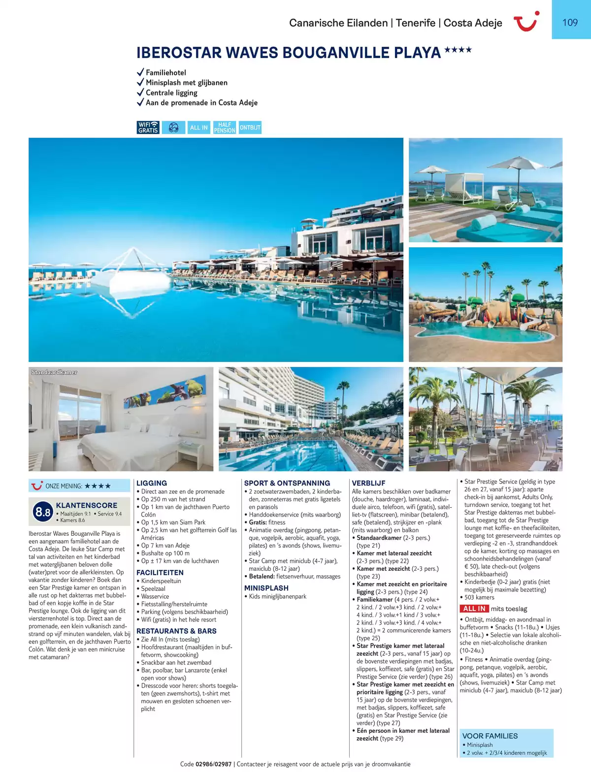 Pagina 109
