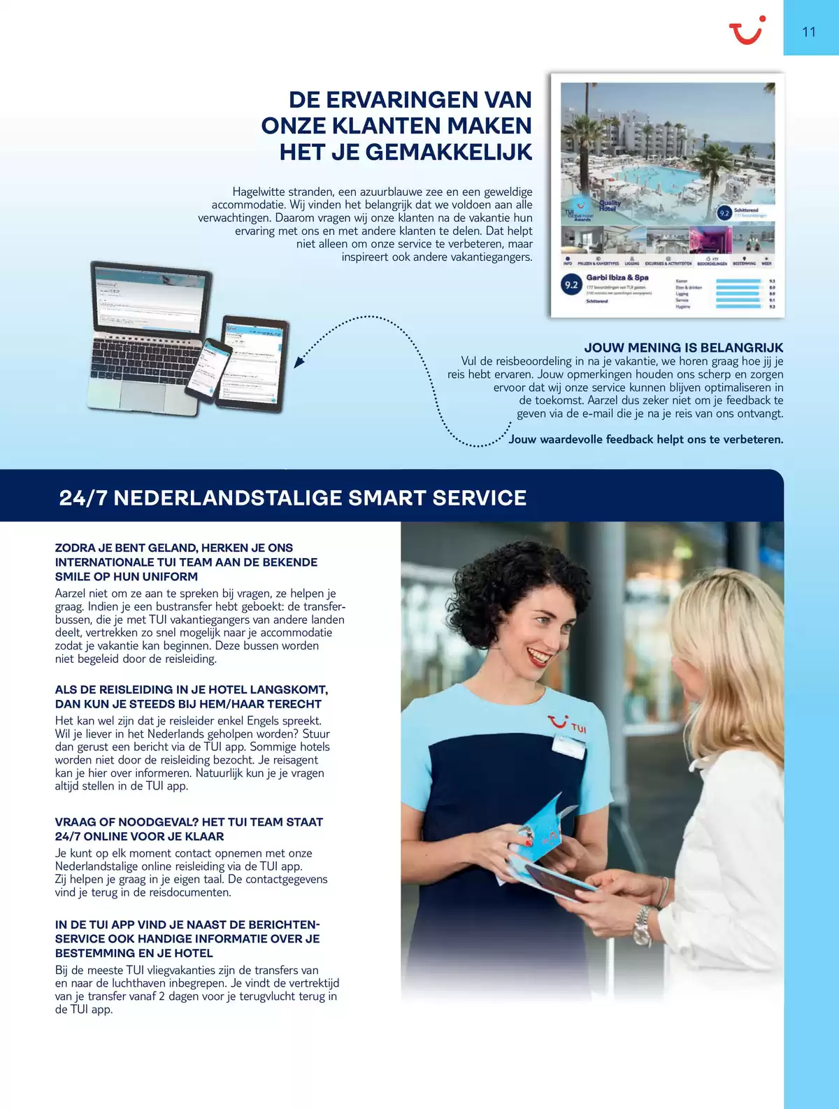 Pagina 11
