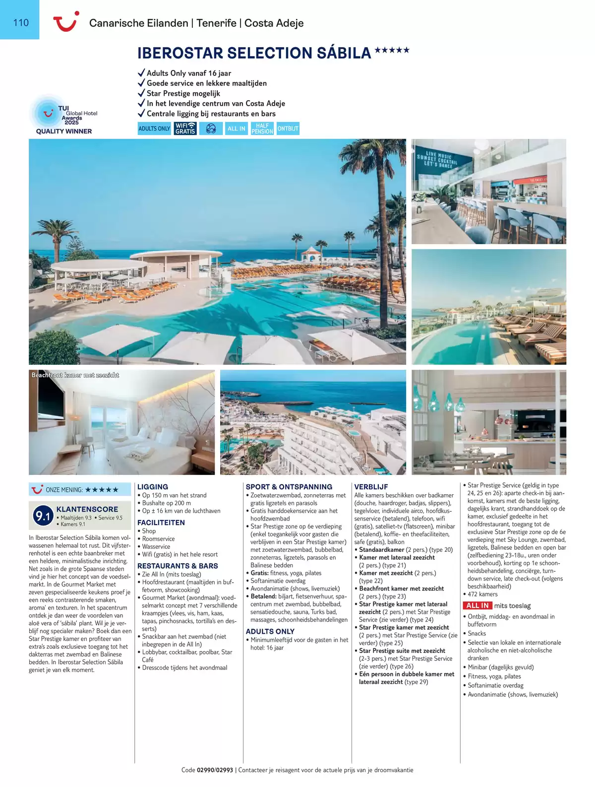 Pagina 110
