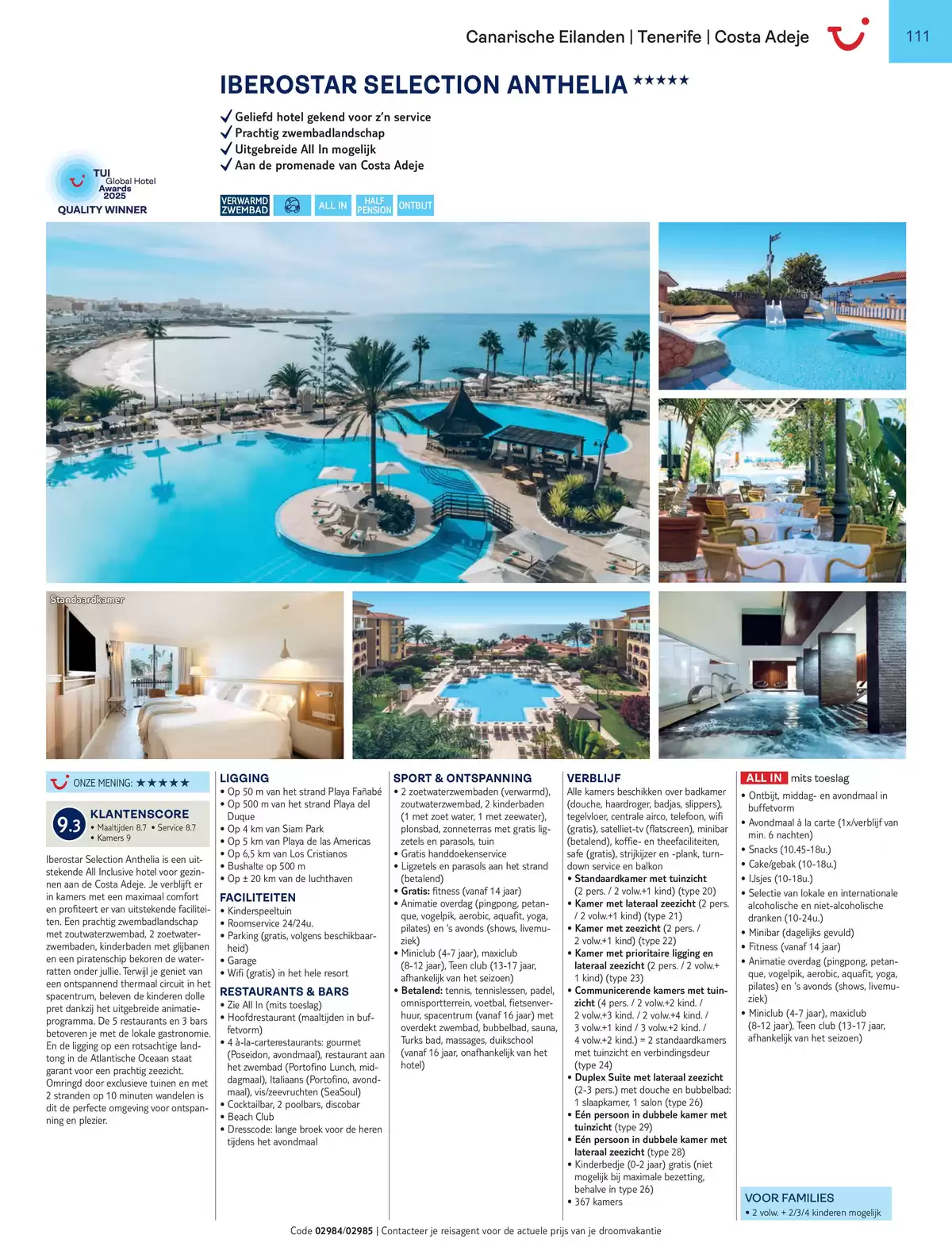 Pagina 111