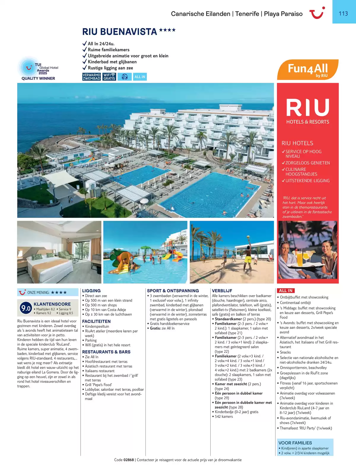 Pagina 113
