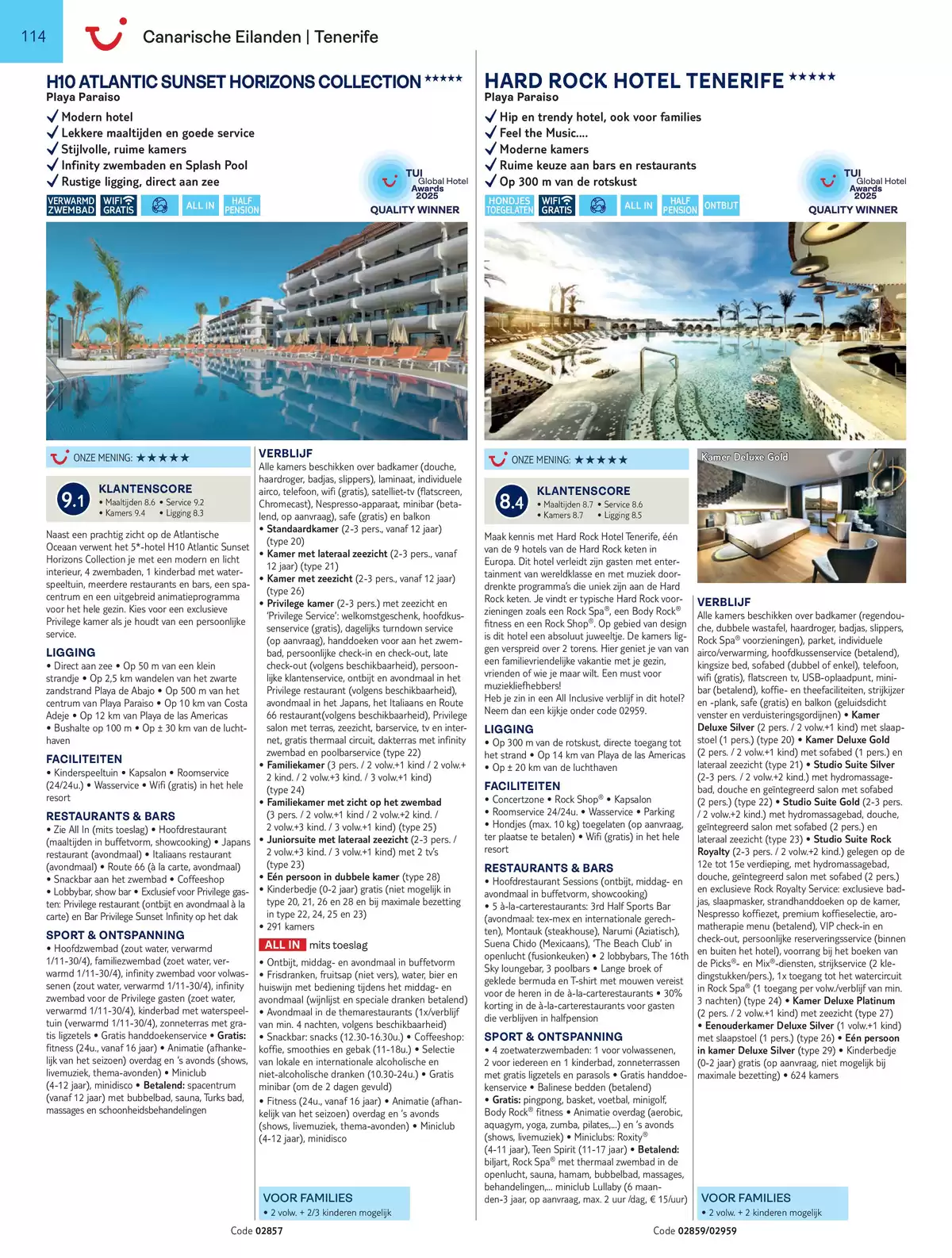 Pagina 114