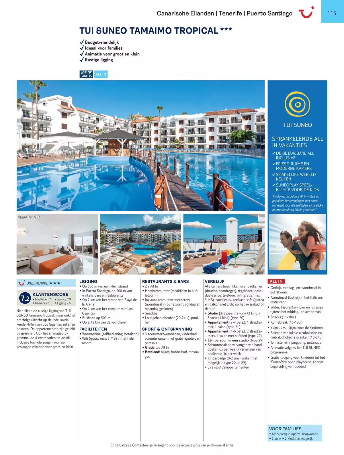 Pagina 115