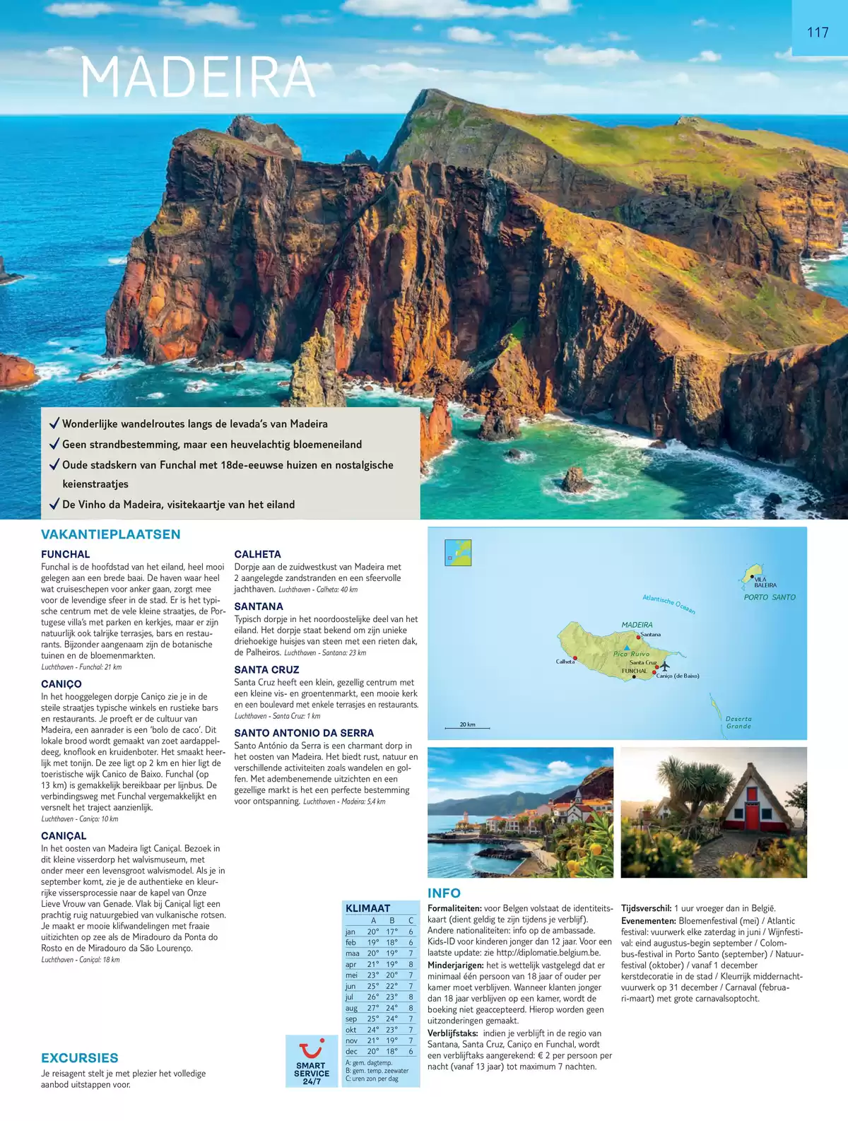 Pagina 117