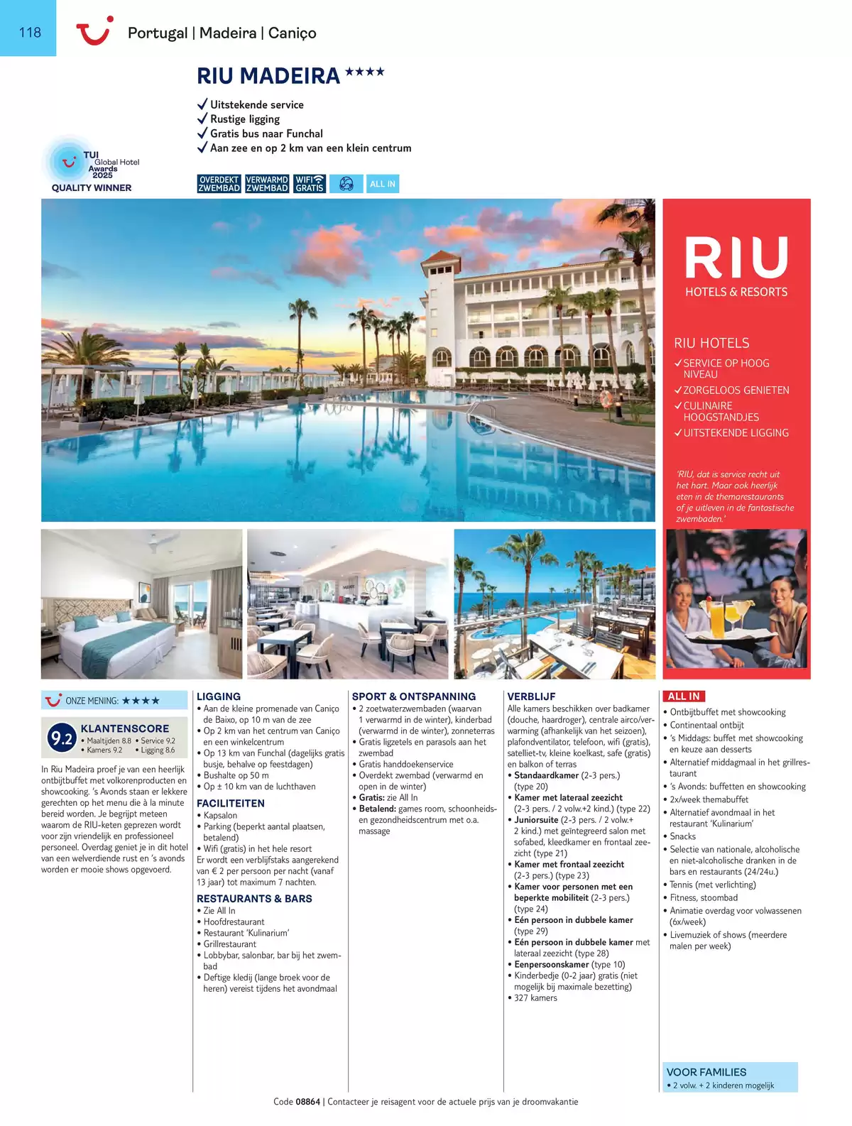 Pagina 118