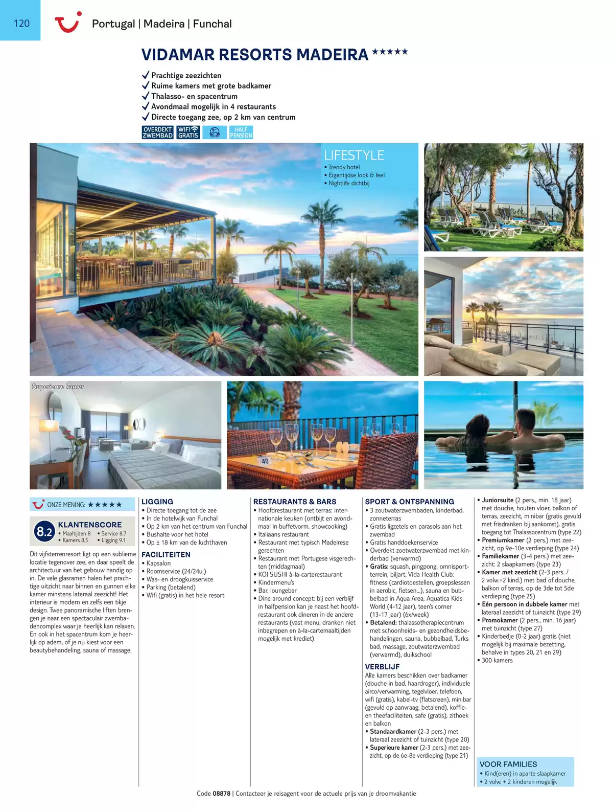 Pagina 120
