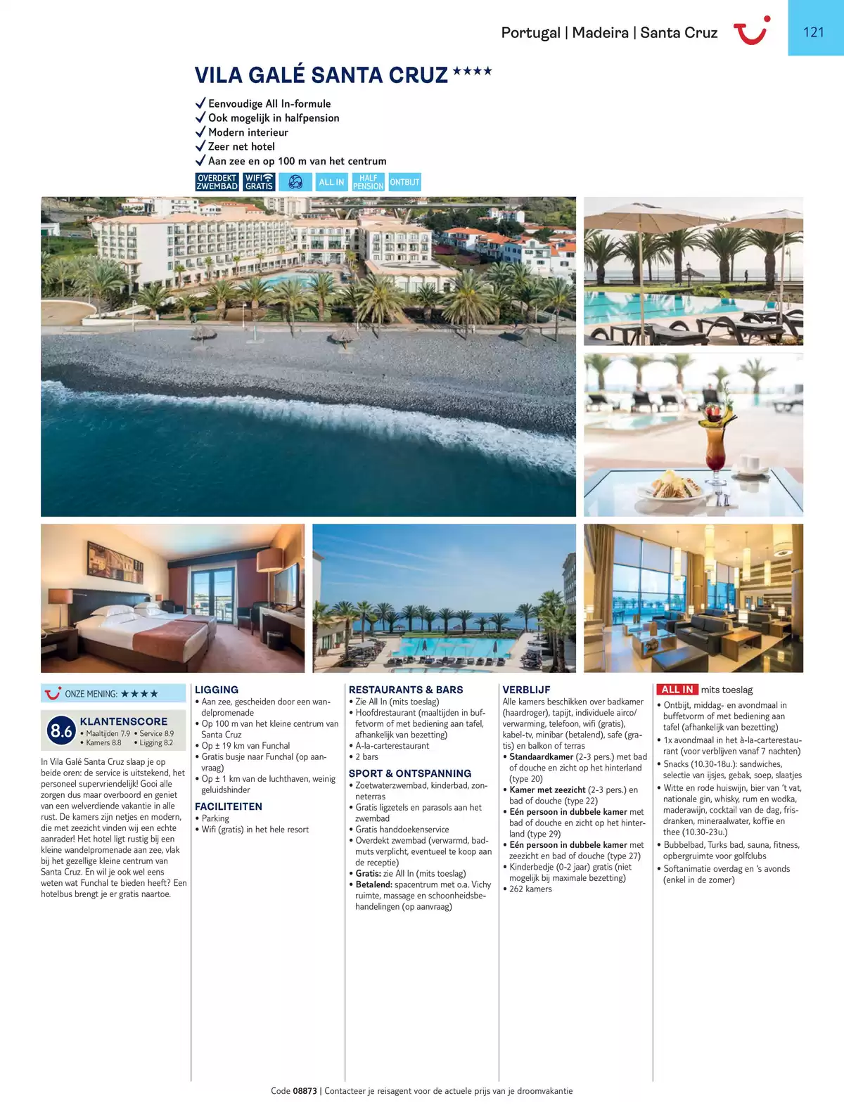 Pagina 121