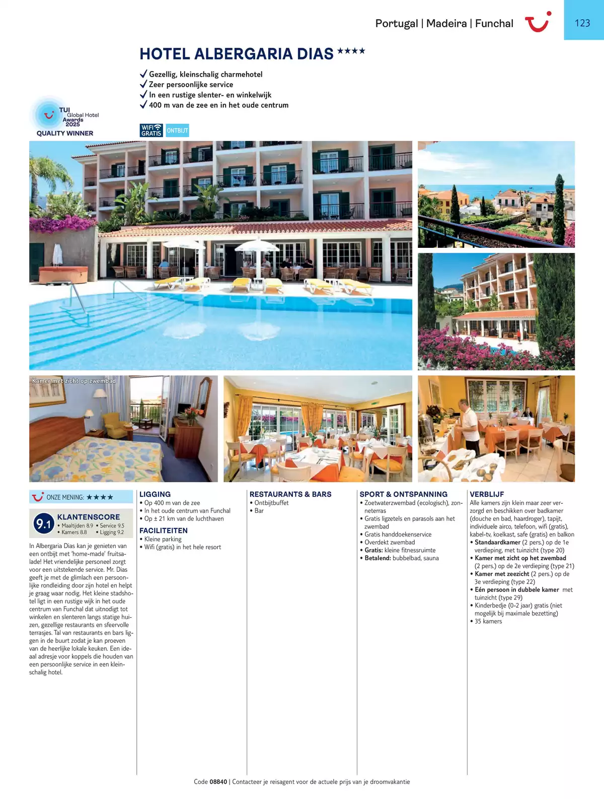 Pagina 123