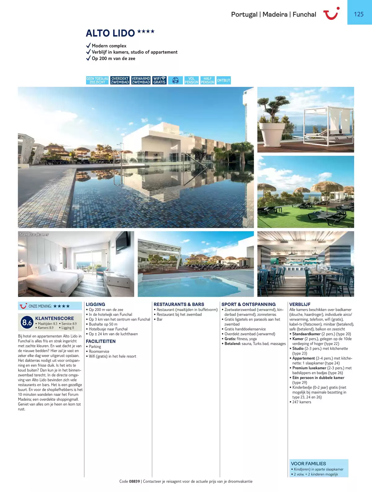 Pagina 125