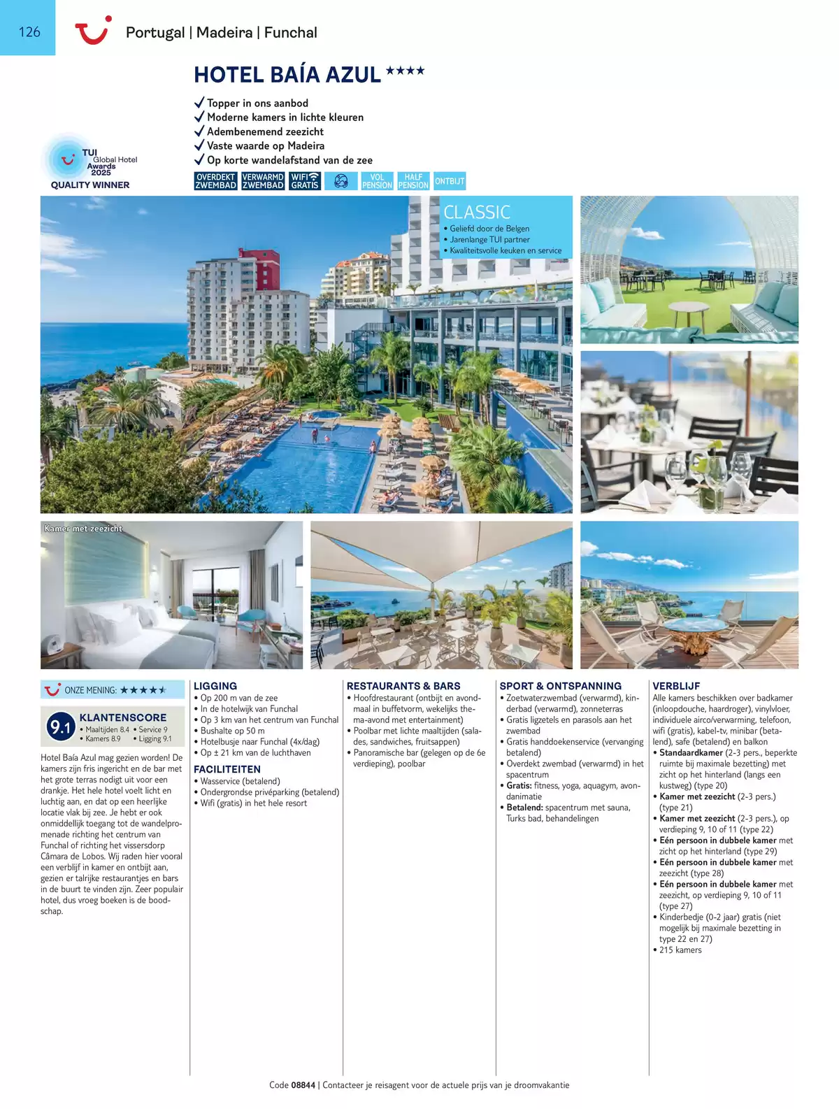 Pagina 126
