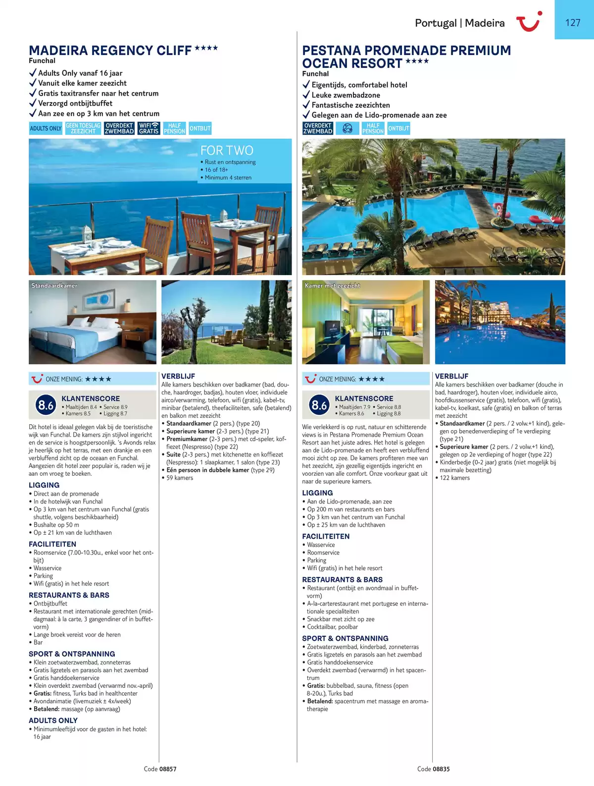 Pagina 127