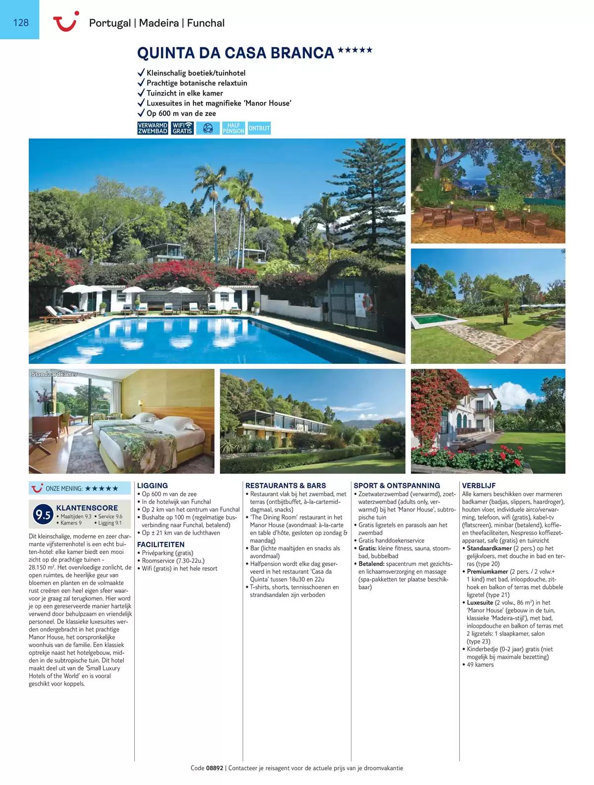 Pagina 128