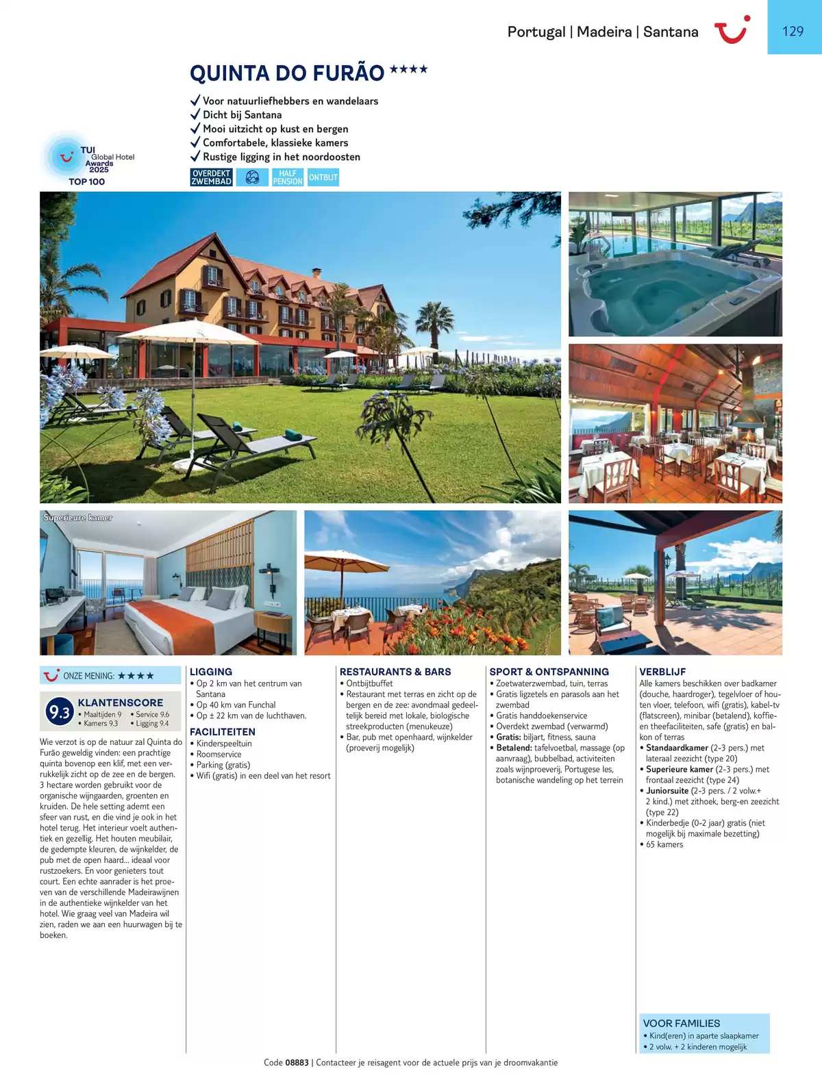Pagina 129