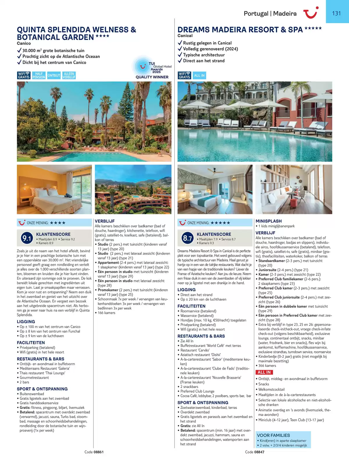 Pagina 131