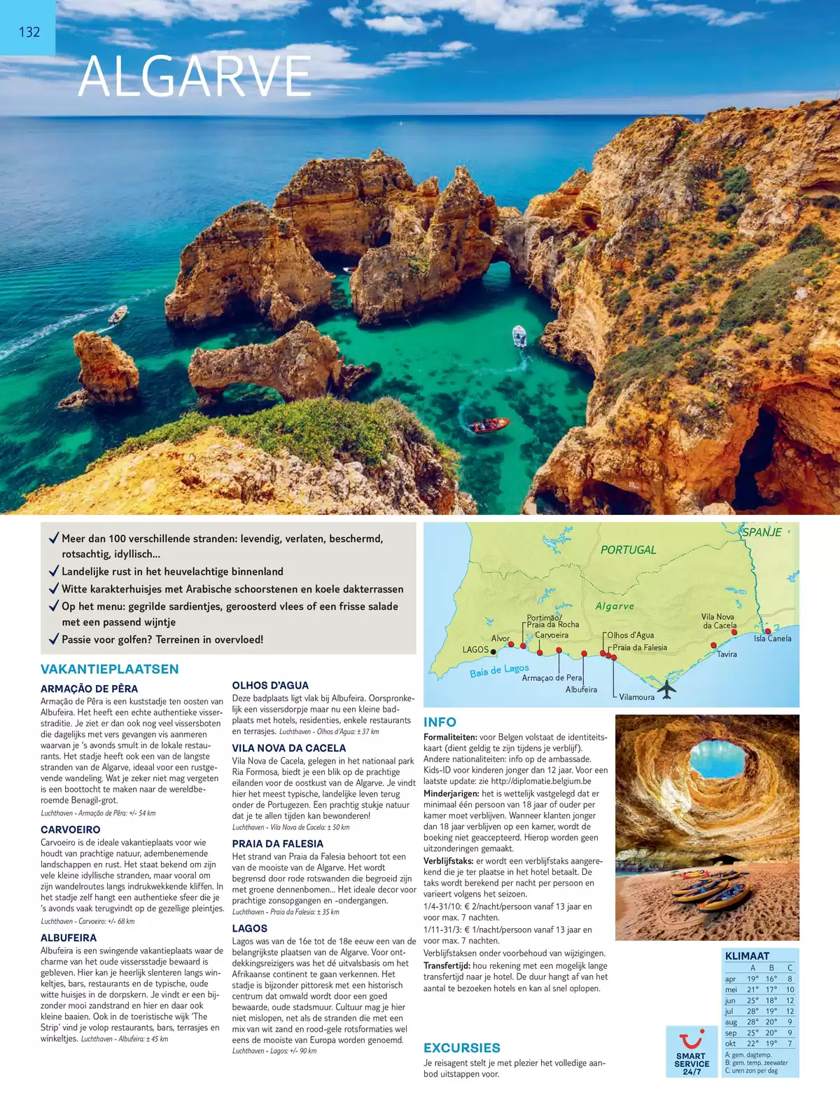 Pagina 132