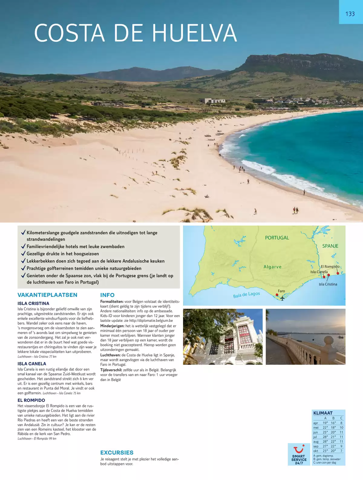 Pagina 133