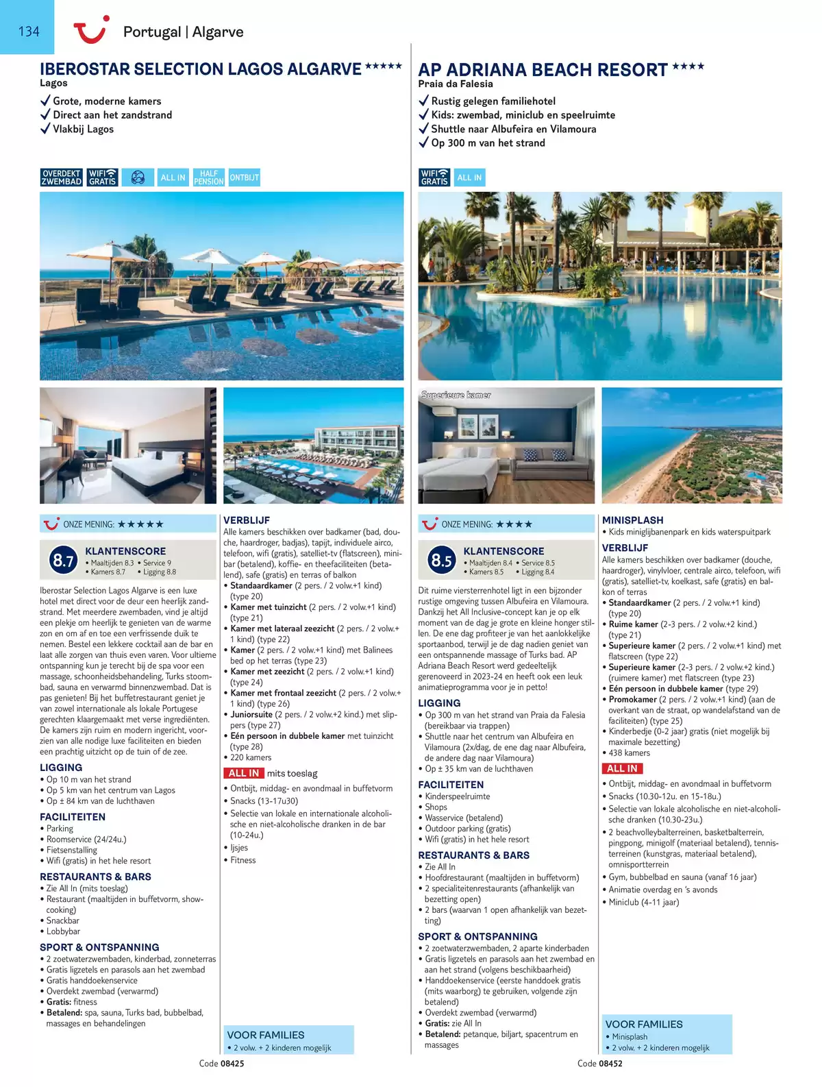 Pagina 134