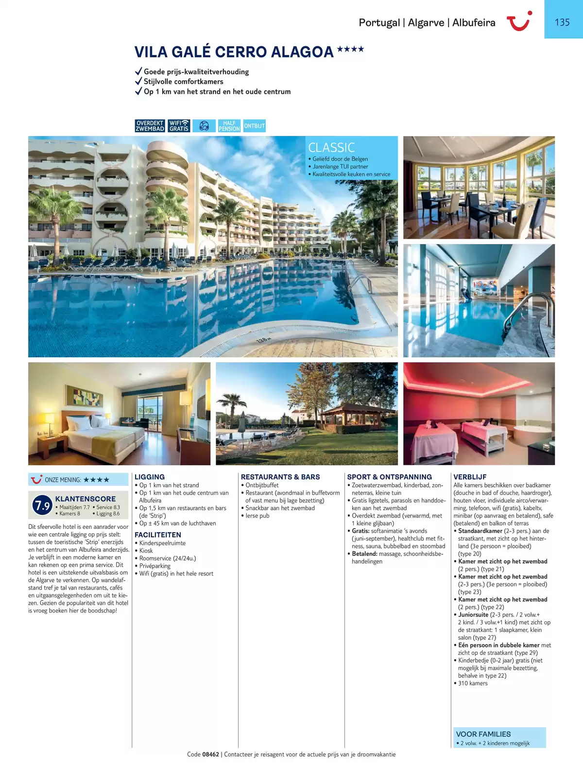 Pagina 135