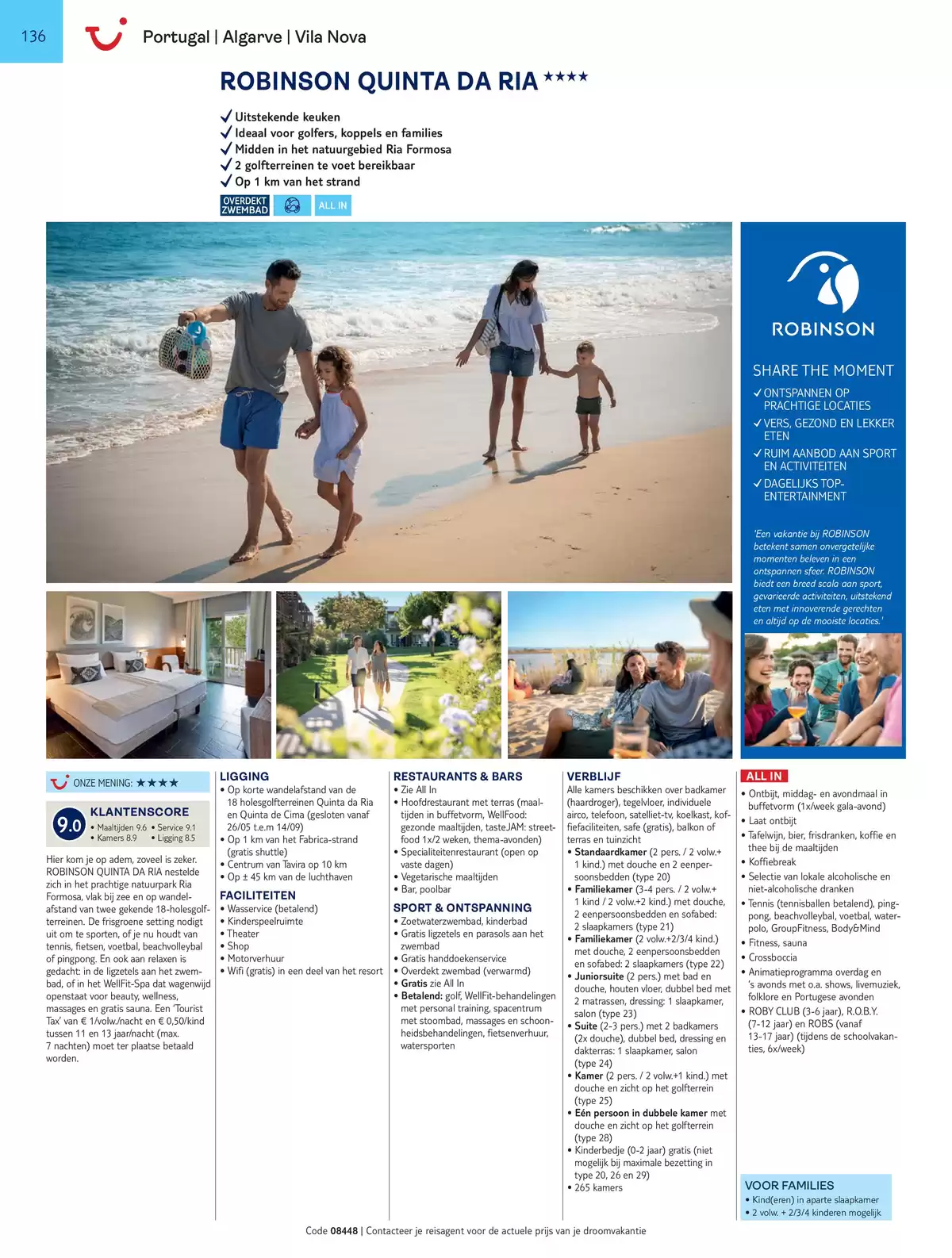 Pagina 136