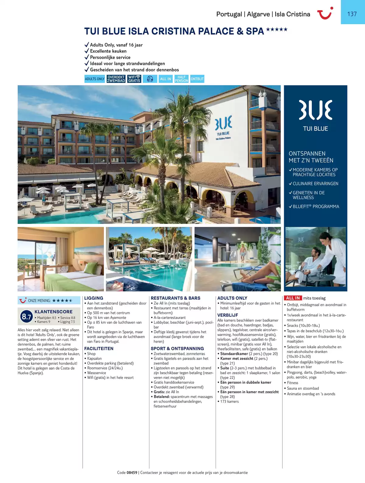 Pagina 137