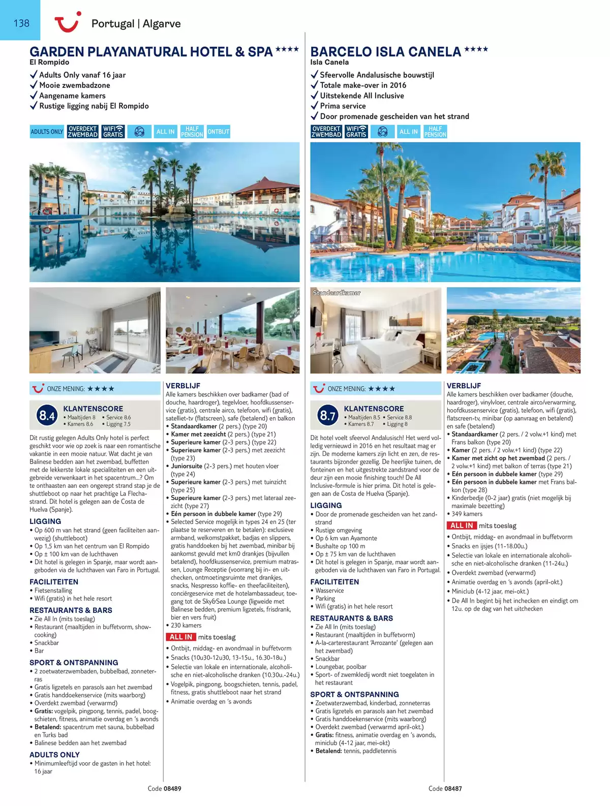Pagina 138