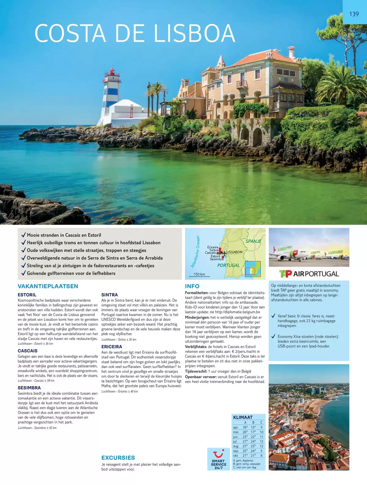 Pagina 139