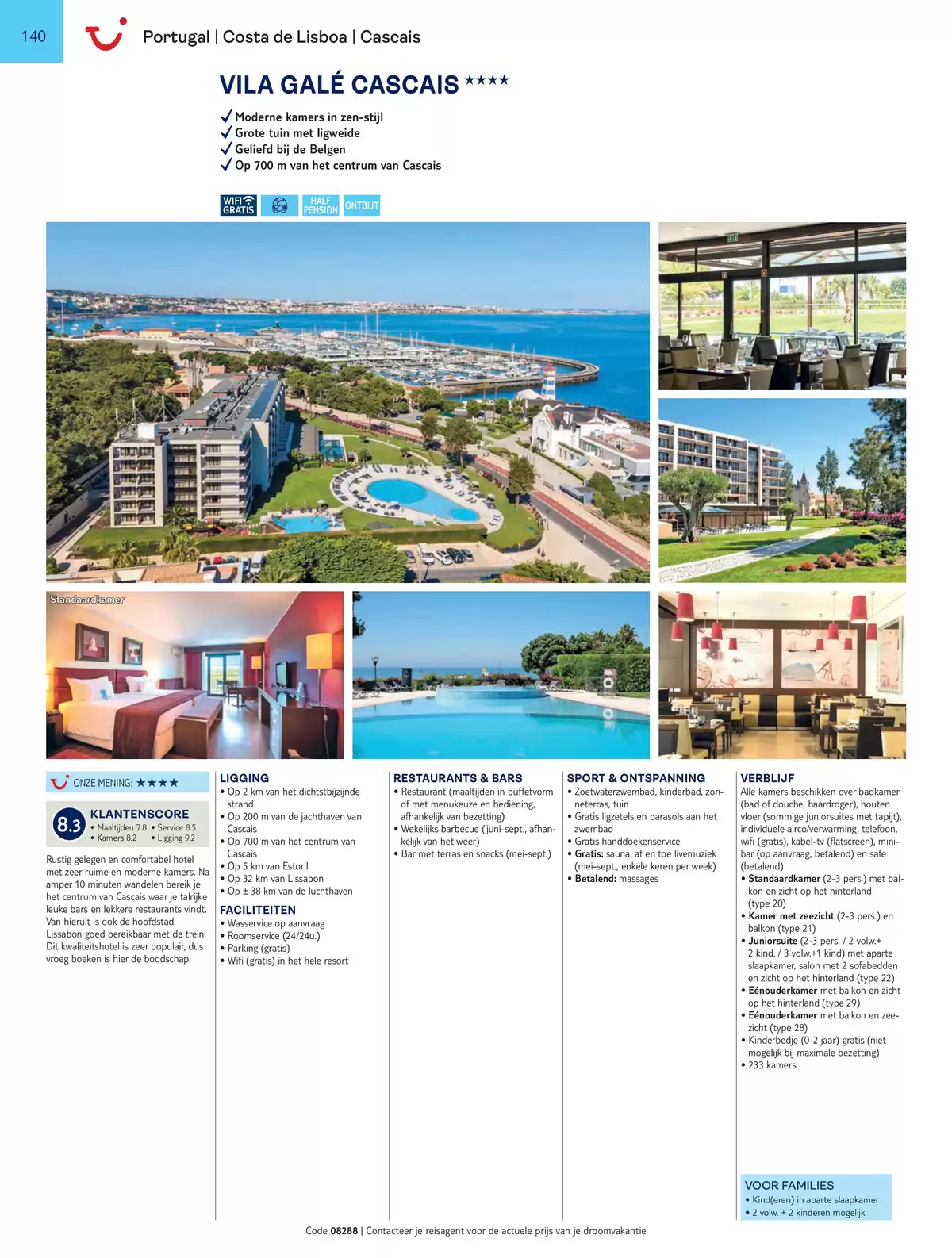 Pagina 140