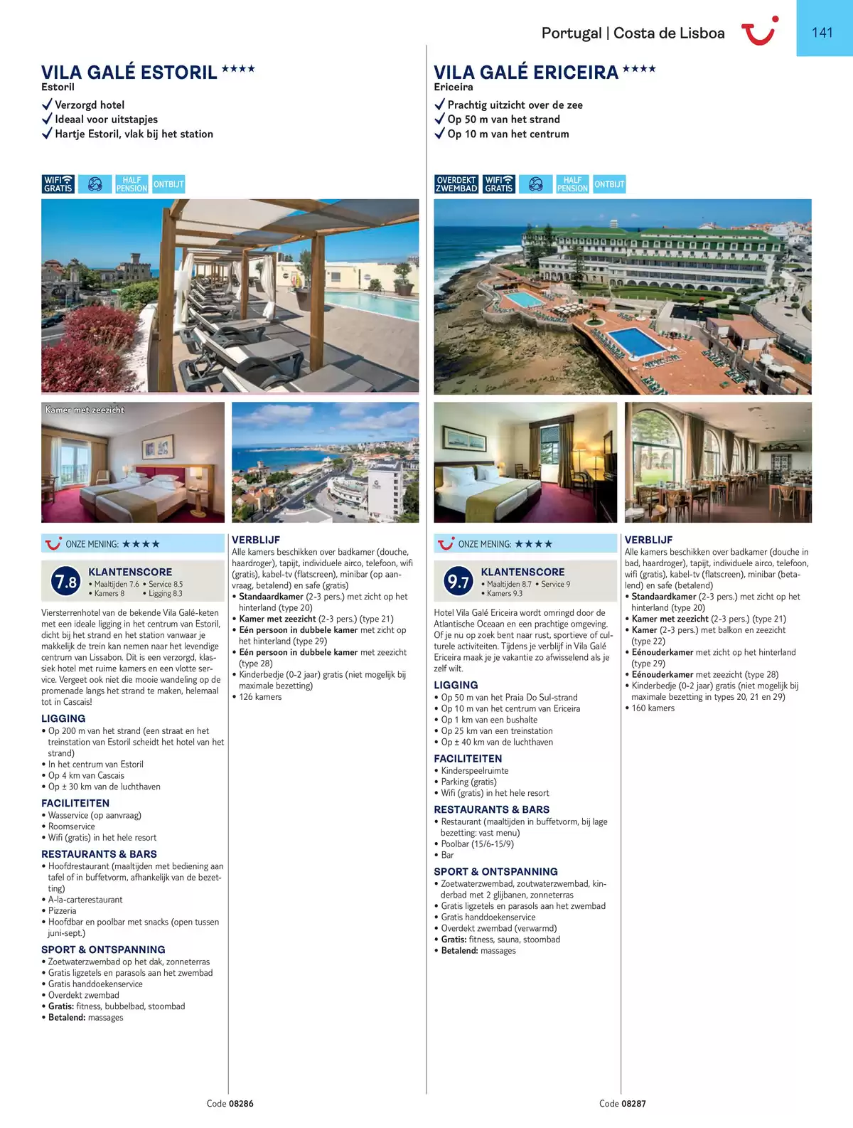Pagina 141