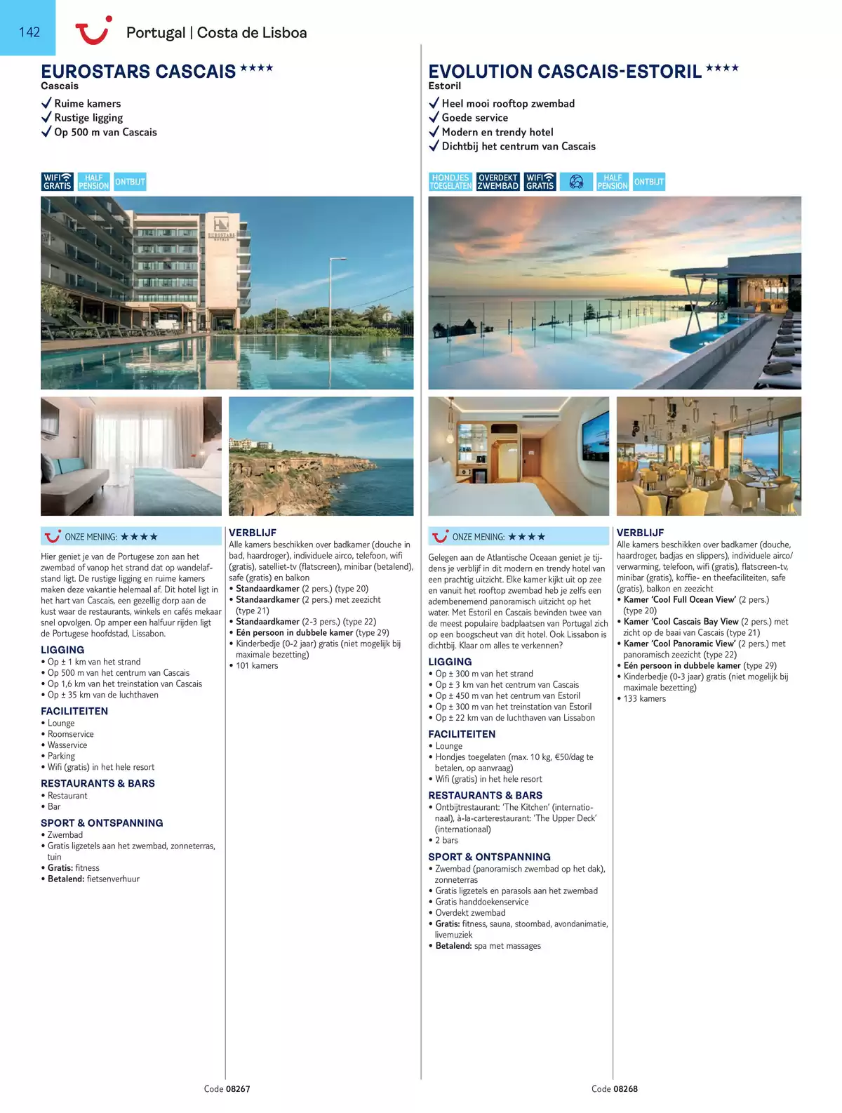 Pagina 142